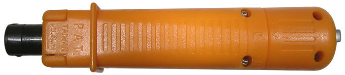 13-180-1 IMPACT PUNCHDOWN TOOL