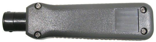 13-181-1 PUNCHDOWN TOOL