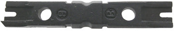 13-183-0 110/88 PUNCH/CUT INSERT