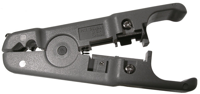 13-185-1 CAT 5e STRIPPER