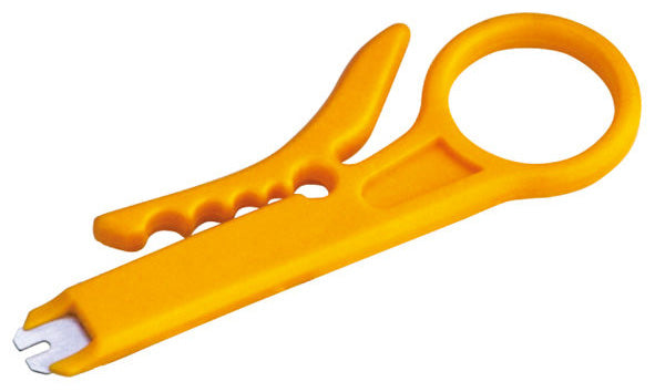 13-189-1 ECONOMY PUNCH DOWN TOOL
