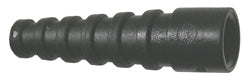 21-398-6 RUBBER BOOT FOR BNC/RG58