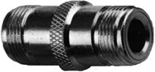 21-468-0 N JACK-N JACK