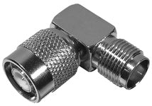 21-769-0 TNC R/A JOINER Male-Female