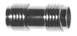 21-868-1 SMA JOINER Female-Female