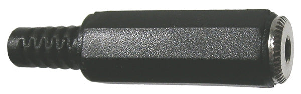 24-371-0 3.5MM STEREO JACK