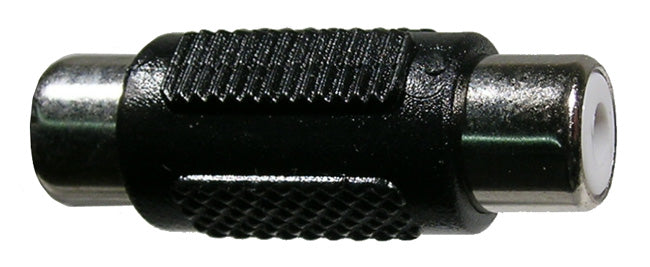 27-116-1 RCA JACK-RCA JACK