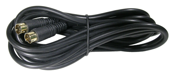 28-350-1 50' SVHS CABLE