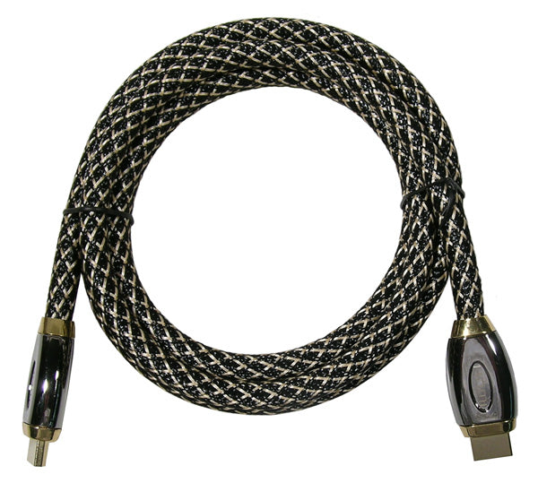 28-801-0 HDMI HDMI 6'