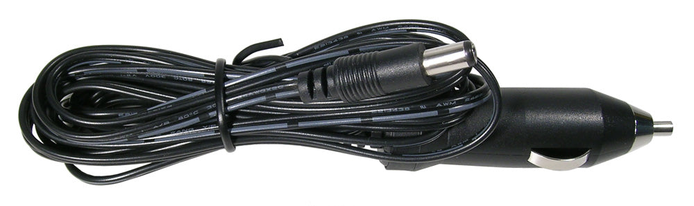 31-099-1 AUTO LIGHTER PLUG/CABLE