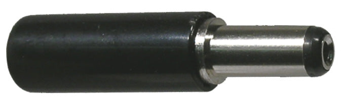 31-122-0 FICHE D'ALIMENTATION CC LONGUE 2,1 MM
