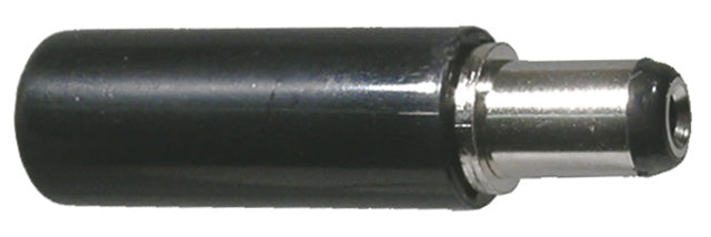 31-141-2 2.5MM DC POWER PLUG PKG/2
