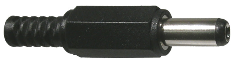 31-144-0 2.5MM DC POWER PLUG LONG
