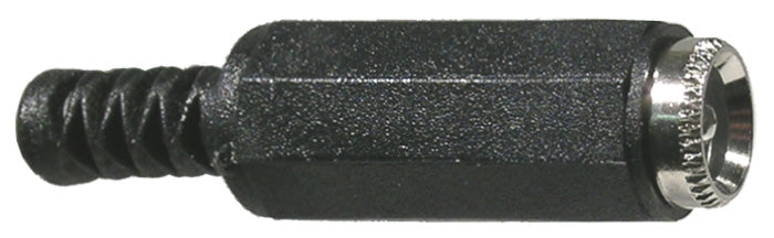 31-152-0 2.5MM DC INLINE JACK