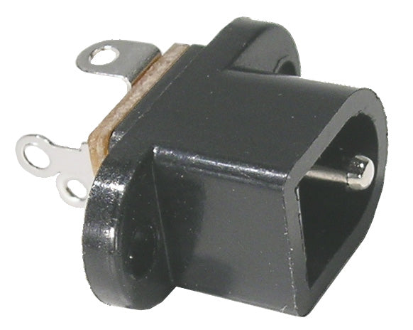 31-153-0 2.5MM DC POWER JACK
