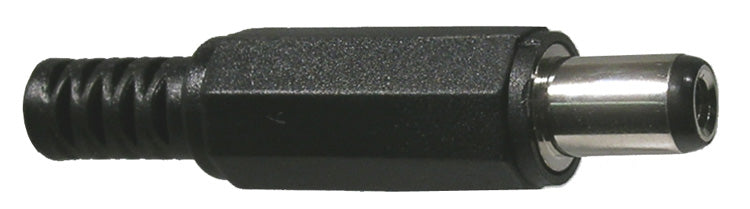 31-161-0 3.0MM DC POWER PLUG