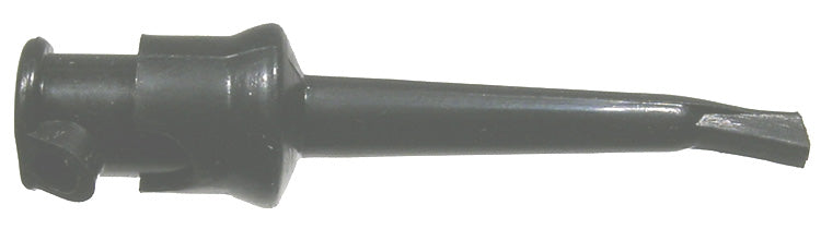 33-361-0 BLACK 55MM SEIZER