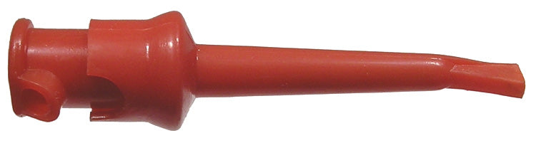33-362-0 SEIZER ROUGE 55MM