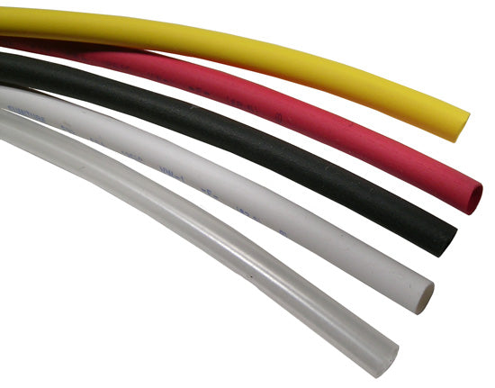 34-653-10 ASSORTIMENT 1/8"