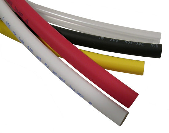34-655-10 1/4" ASSORTMENT