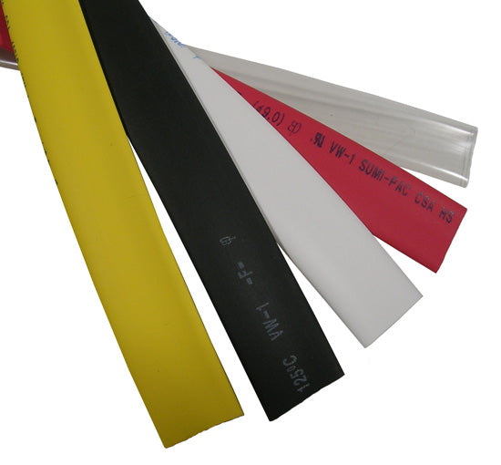 34-656-10 3/8" ASSORTMENT