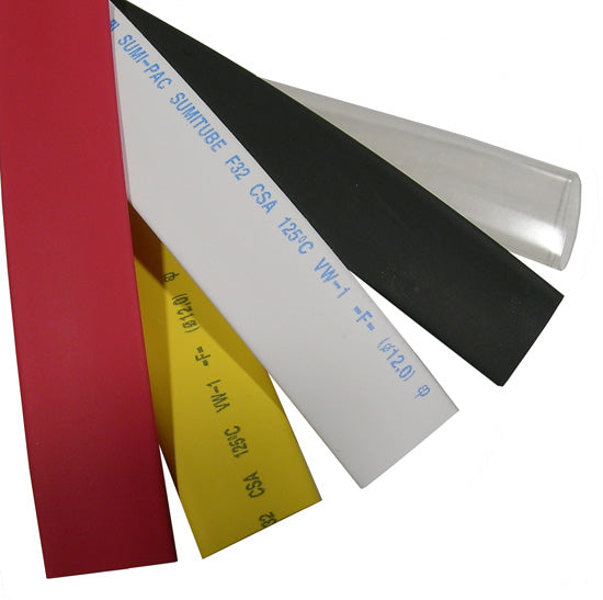 34-657-10 1/2" ASSORTMENT