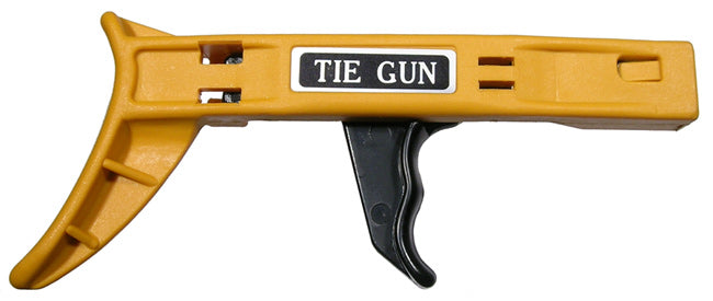 34-900-0 CABLE TIE TOOL