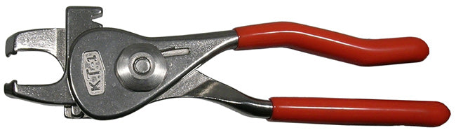 34-901-1 STRAIN RELIEF INSTALL TOOL