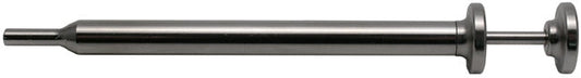37-950-1 OUTIL D'INSERTION/D'EXTRACTION 0,093" 1306001