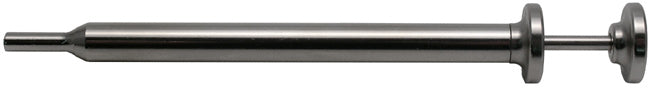 37-951-1 INSERT/EXTRACT TOOL .062" 1306101