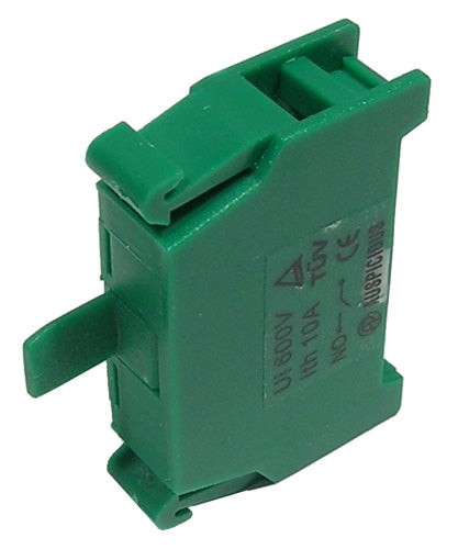 44-701-0 INTERRUPTEUR N/O