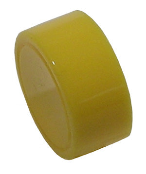 44-706Y-0 44706 LENTILLE JAUNE