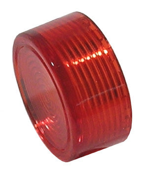 44-721R-0 44721 CASQUETTE ROUGE