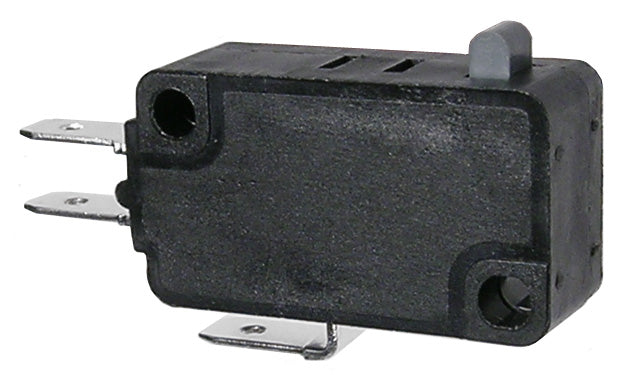 47-400-0 MICROSWITCH 15A/125/250VAC UL/CSA