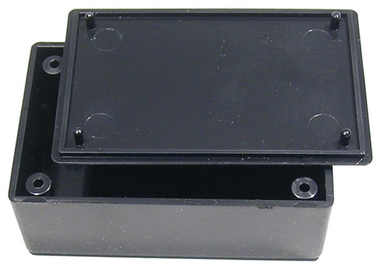 53-520-0 BOÎTE UTILITAIRE 82X54X31MM