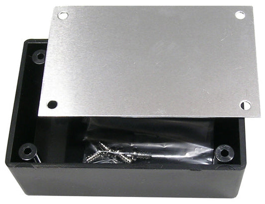 53-522-1 BOÎTE UTILITAIRE 83X54X30MM