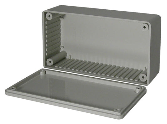 53-571H-1 BOÎTE DE PROJET 150X80X50MM