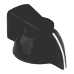 54-374-0 BOUTON D'INDICATEUR