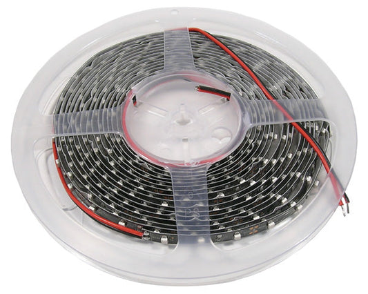 55-70300B-0  INDOOR LED STRIP 5 METER BLUE