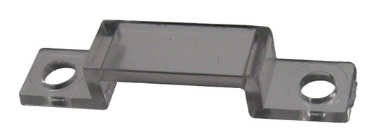55-723-0  CLIP FOR SLEEVED LED STRIPS
