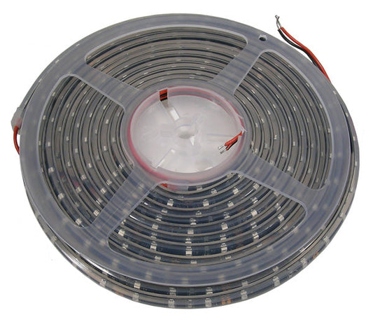 55-73300WW-0  OUTDOOR LED STRIP 5 M WARM WHITE IP68
