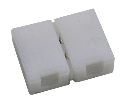 55-746-0  8MM LED STRIP DUAL JOINER