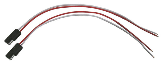 55-825-0  TRAILER HARNESS