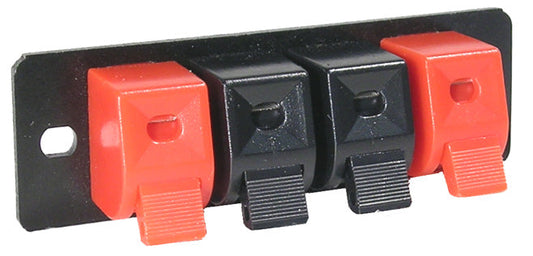 58-094-1  SPEAKER TERMINAL(4 TERM)