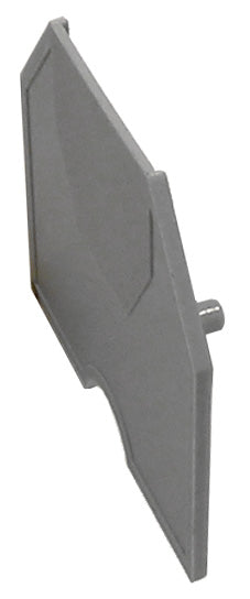 58-407-0  SIDE COVER FOR 584060