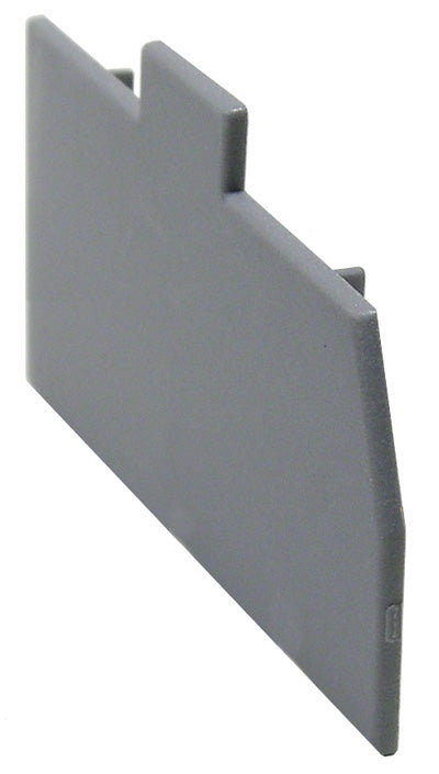 58-413-0  COVER FOR 584120