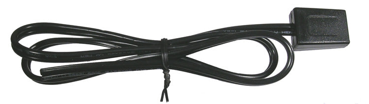 59-306-0  FAN POWER CORD 600MM