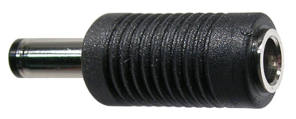 68-102-0 2.1MM JACKPLUG POLARITY CHANGER
