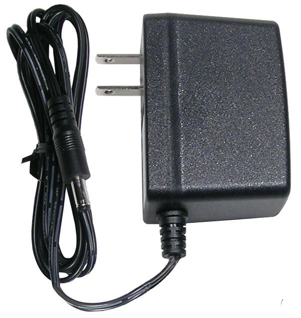68-6030PS-1 6VDC 3A WALL MOUNT SWITCHER