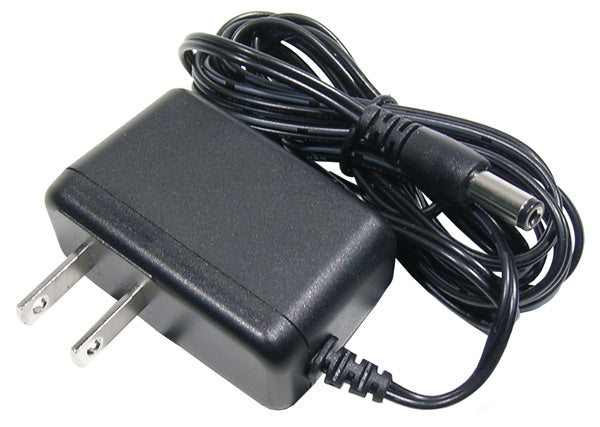 68-6500S-1 6VDC 500MA SWITCHER